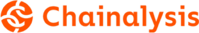 partner 3.png