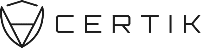partner 4.png